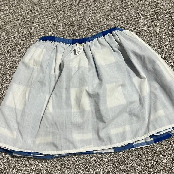 J. Crew/Gap/Old Navy Girls Size M (8) Bundle - Picture 15 of 15